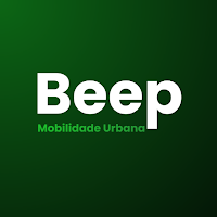 Beep Mobilidade Urbana