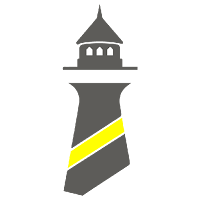 ALFNR Invoice+