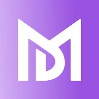 MyDesiary