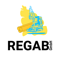 Regab-App
