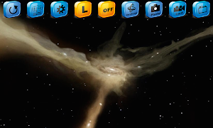 FY Drone Screenshot 2
