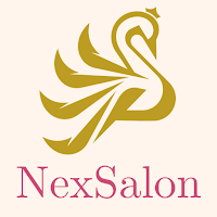 NexSalon - Management