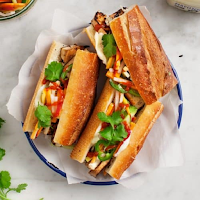 100 Lunch Recipes Idea