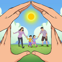 សុវត្ថិភាពយើង