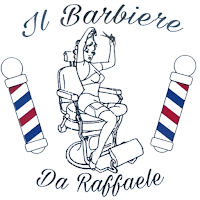 IL BARBIERE DA RAFFAELE