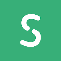 JoinSelf Sandbox