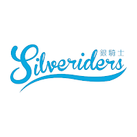 Silveriders