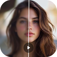 AI Enhancer: AI Photo Enhancer