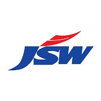 JSW Travel Odisha