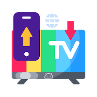 Send to TV Web-to-TV Installer