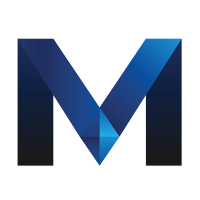 Maestro Nuvo Admin