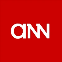 ANN • African News Network