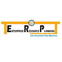 TJ ERP Cloud