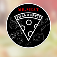 Mr. Meat kebab&burger