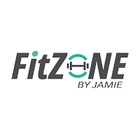 FitZONE by Jamie