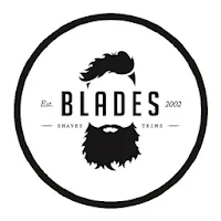 Blades Barbershop