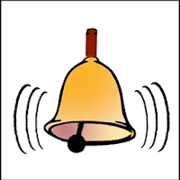 School Bell