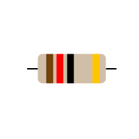 np-resistor