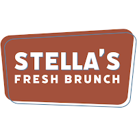 Stella's Fresh Brunch