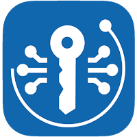 u.trust LAN Crypt