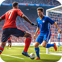 Ultimate Football League 26