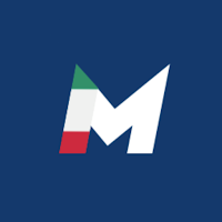 Muscas Barbieri