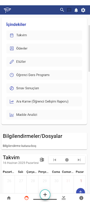 Doğru Cevap Asistan Screenshot 2