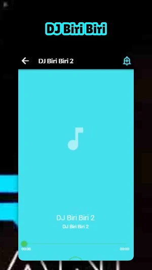 DJ Biri Biri Screenshot 3