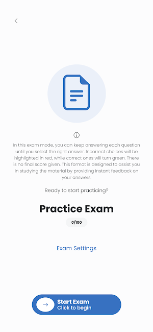 Series Prep 22 Screenshot 3