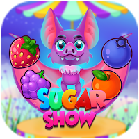 Sugar Show