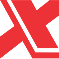 Xcar Benefício e Proteção Mobile