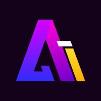 AI Logo Maker – Brand Designer