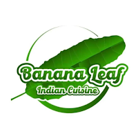 Banana Leaf - Indian Cuisine