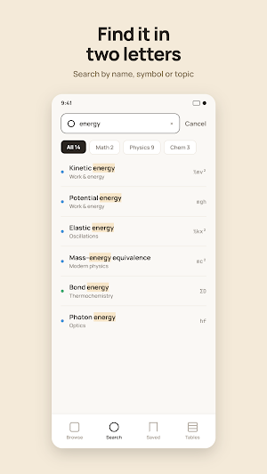 Formula Reference Screenshot 2