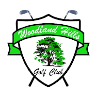 Woodland Hills G&CC