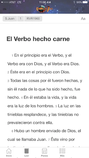 Candelita7 Screenshot 3