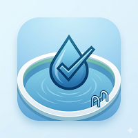 Tratamento de piscina