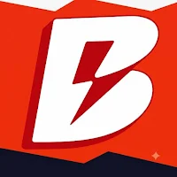 Betano'