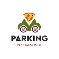 PARKING Пицца и Суши