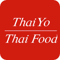 ThaiYo Thai Food