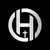 The Hillcrest Baptist Church