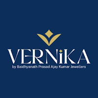 Vernika