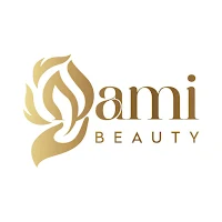 Nami Beauty