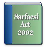 SARFAESI Act 2002