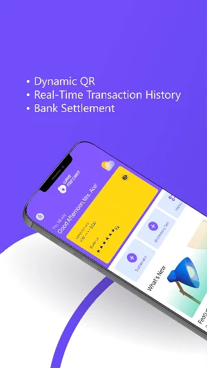 Wave Merchant Screenshot 0