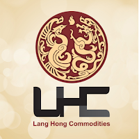 Lang Hong Commodities