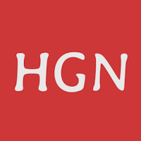 HG Nieuwendijk