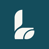 Lidiyé