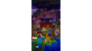 MOD Time Stop for MCPE Screenshot 3