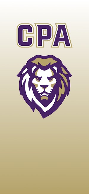 CPA Lions Athletics Screenshot 0